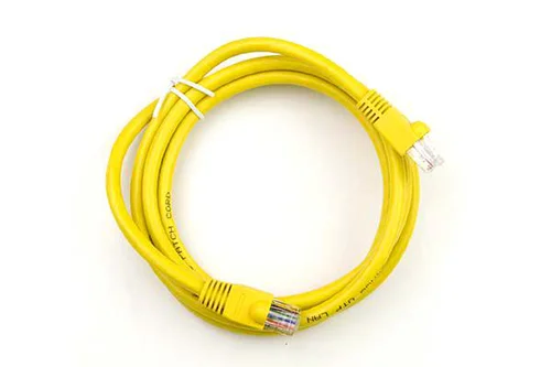 Supermicro Spare Parts CBL-0365L