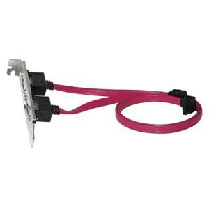 Supermicro Spare Parts CBL-0387L