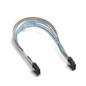 Supermicro Spare Parts CBL-0394L