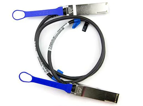 Supermicro Spare Parts CBL-0490L