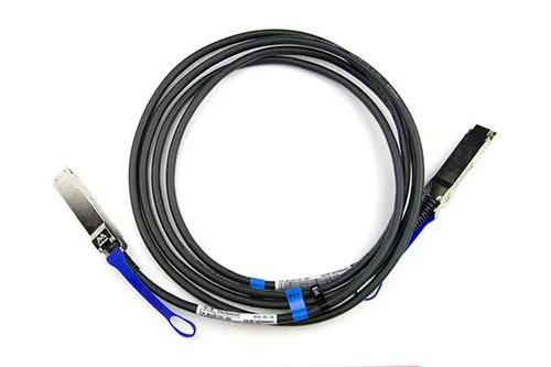 Supermicro Spare Parts CBL-0496L