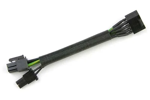 Supermicro Spare Parts CBL-0505L