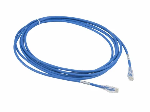 Supermicro Spare Parts CBL-C6-BL2M