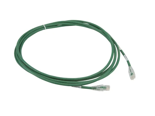 Supermicro Spare Parts CBL-C6-GN10FT-STP