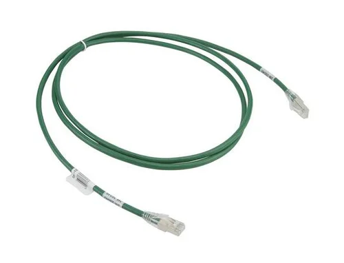 Supermicro Spare Parts CBL-C6A-GN2M