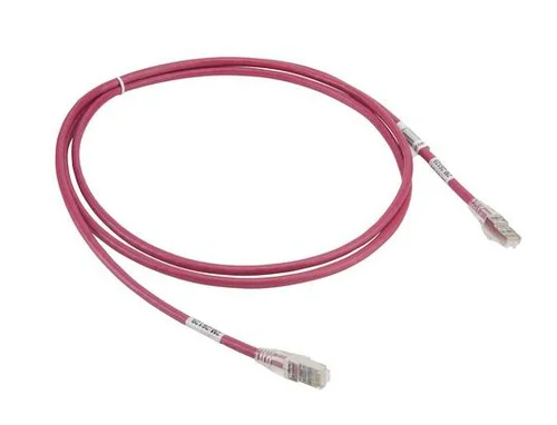 Supermicro Spare Parts CBL-C6A-RD2M