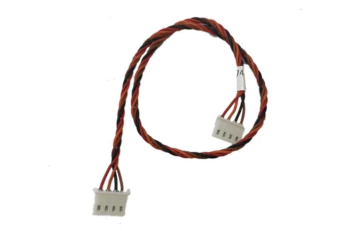 Supermicro Spare Parts CBL-CDAT-0899