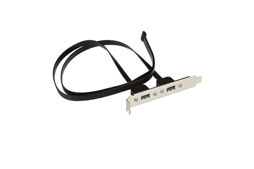 Supermicro Spare Parts CBL-CUSB-0835