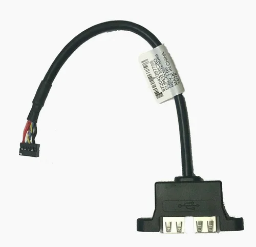 Supermicro Spare Parts CBL-CUSB-0983