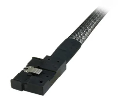 Supermicro Spare Parts CBL-MCIO-1219M5LF