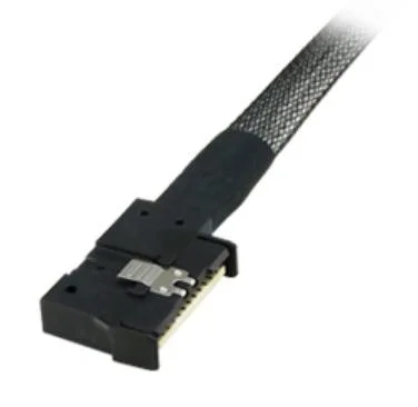 Supermicro Spare Parts CBL-MCIO-1221M5RE