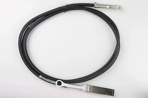 Supermicro Spare Parts CBL-NTWK-0325-02