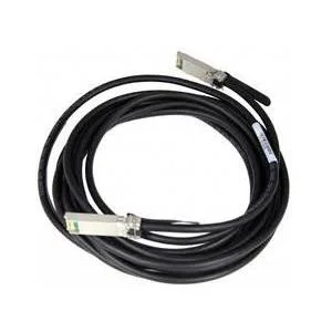 Supermicro Spare Parts CBL-NTWK-0347