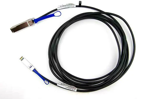 Supermicro Spare Parts CBL-NTWK-0577