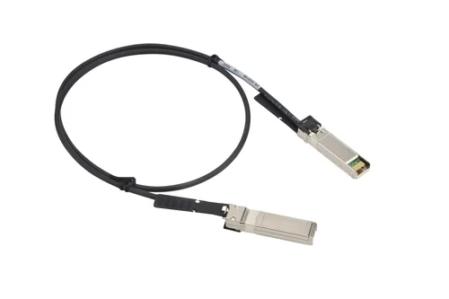 Supermicro Spare Parts CBL-NTWK-0592