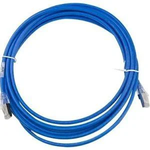 Supermicro Spare Parts CBL-NTWK-0609