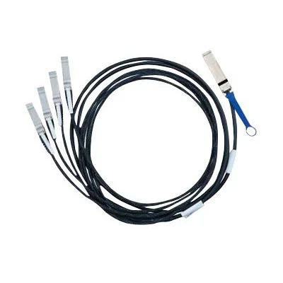 Supermicro Spare Parts CBL-NTWK-0720