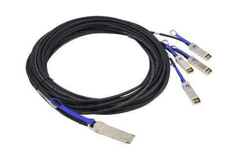 Supermicro Spare Parts CBL-NTWK-0721