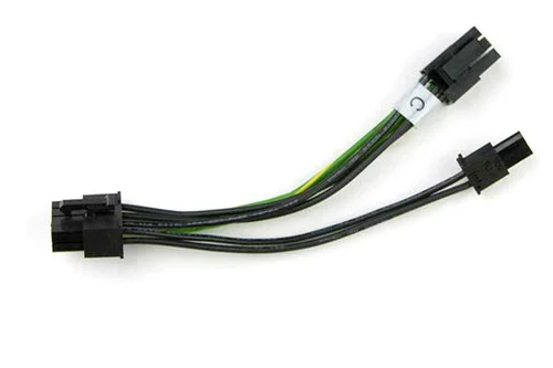 Supermicro Spare Parts CBL-PWEX-0543