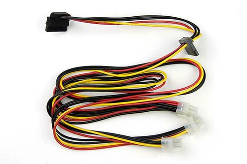 Supermicro Spare Parts CBL-PWEX-0633