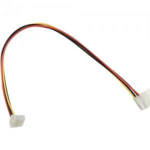 Supermicro Spare Parts CBL-PWEX-0649