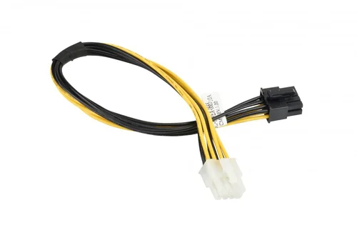 Supermicro Spare Parts CBL-PWEX-0665