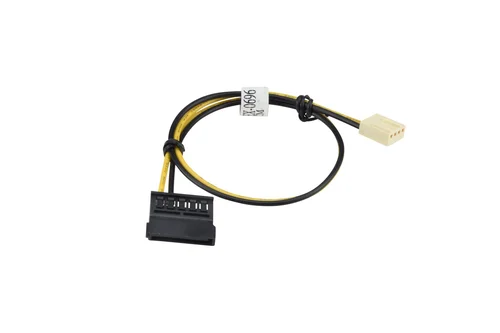 Supermicro Spare Parts CBL-PWEX-0696
