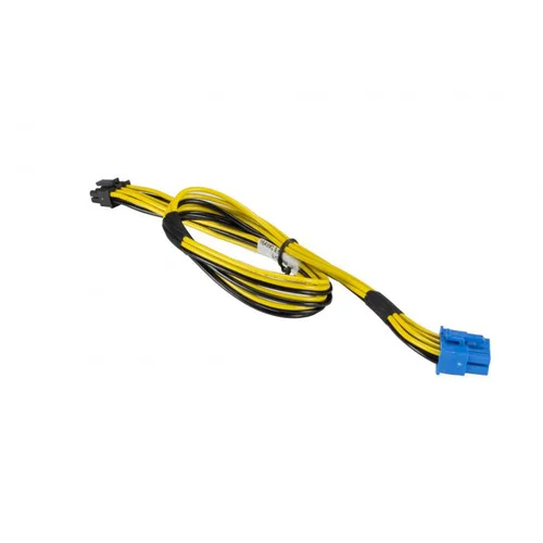 Supermicro Spare Parts CBL-PWEX-0923