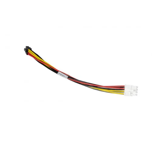 Supermicro Spare Parts CBL-PWEX-0924