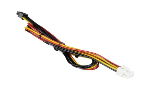 Supermicro Spare Parts CBL-PWEX-1008