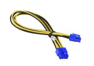 Supermicro Spare Parts CBL-PWEX-1020
