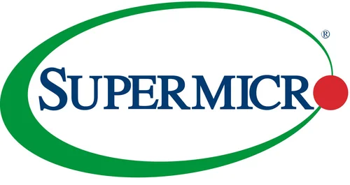Supermicro Spare Parts CBL-PWEX-1096-43
