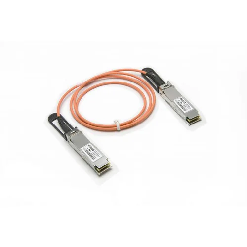 Supermicro Spare Parts CBL-QSFP+AOC-15M-FO