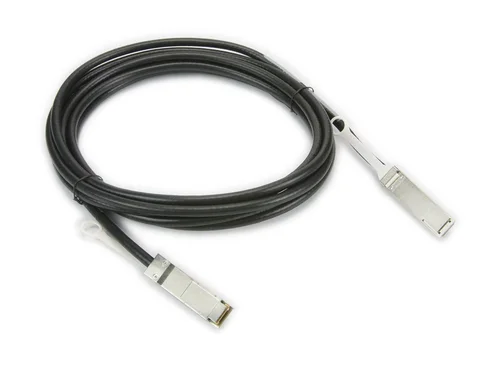 Supermicro Spare Parts CBL-QSFP+AOC-1M
