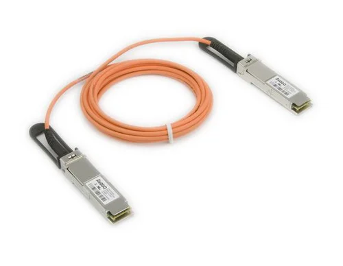 Supermicro Spare Parts CBL-QSFP+AOC-3M