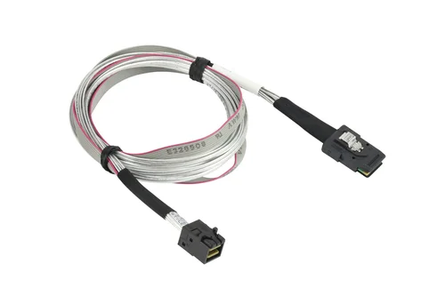 Supermicro Spare Parts CBL-SAST-0507-01