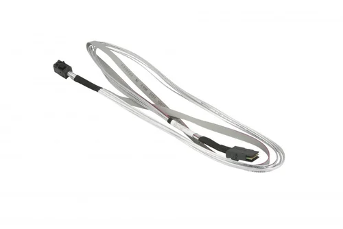 Supermicro Spare Parts CBL-SAST-0507-02