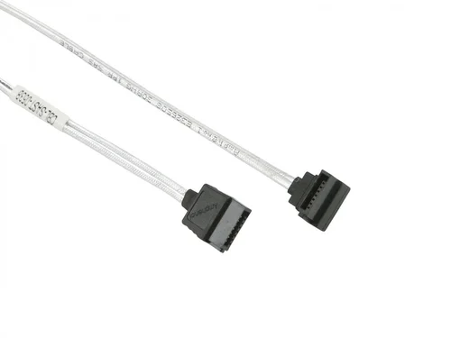 Supermicro Spare Parts CBL-SAST-0538