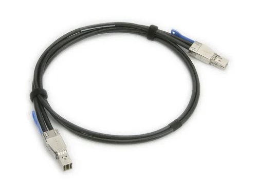 Supermicro Spare Parts CBL-SAST-0573
