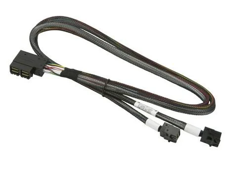 Supermicro Spare Parts CBL-SAST-0670