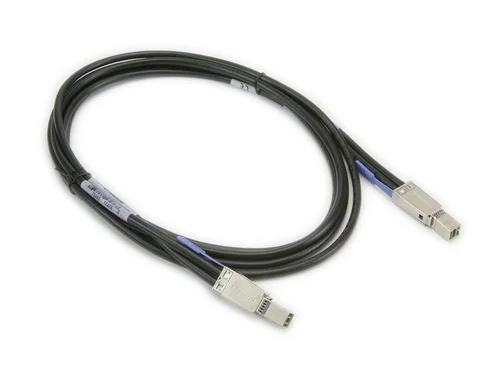 Supermicro Spare Parts CBL-SAST-0690