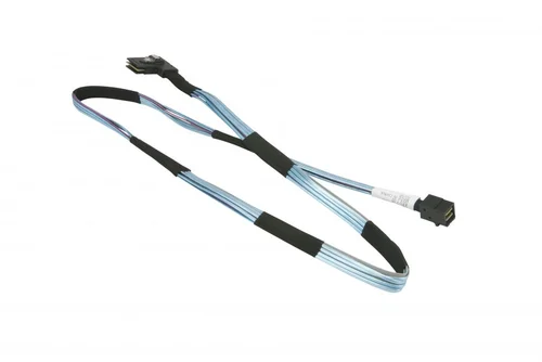 Supermicro Spare Parts CBL-SAST-0701