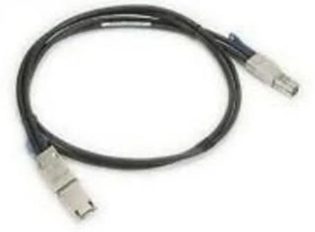Supermicro Spare Parts CBL-SAST-0801