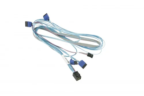 Supermicro Spare Parts CBL-SAST-0810