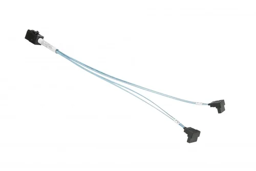 Supermicro Spare Parts CBL-SAST-0824