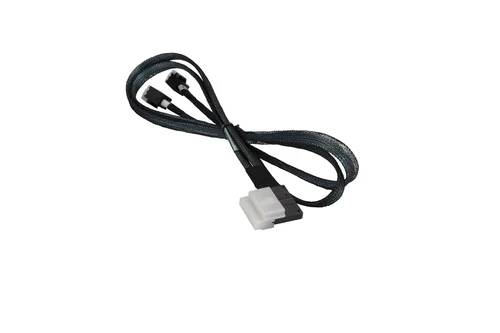 Supermicro Spare Parts CBL-SAST-0826