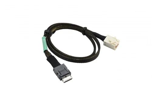Supermicro Spare Parts CBL-SAST-0929