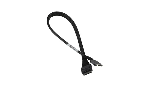 Supermicro Spare Parts CBL-SAST-0934-12