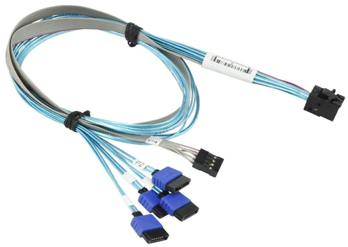 Supermicro Spare Parts CBL-SAST-0948