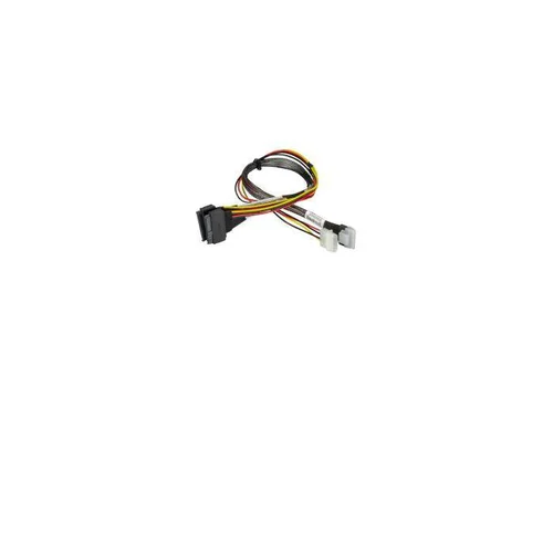 Supermicro Spare Parts CBL-SAST-0953